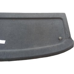Cappelliera posteriore VOLKSWAGEN Golf 7 Berlina dal 12 - 5G6867769FEH8 - 3524570