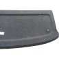 Cappelliera posteriore VOLKSWAGEN Golf 7 Berlina dal 12