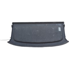 Cappelliera posteriore VOLKSWAGEN Golf 7 Berlina dal 12 - 5G6867769FEH8 - 3524570
