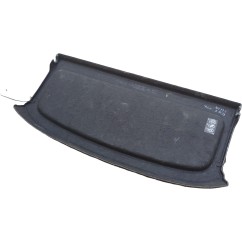 Cappelliera posteriore VOLKSWAGEN Golf 7 Berlina dal 12 - 5G6867769FEH8 - 3524570