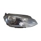 Faro anteriore Destro VOLKSWAGEN Golf 7 Berlina dal 12