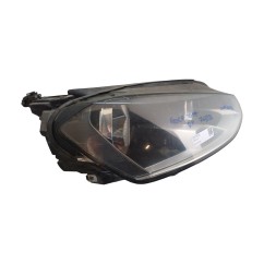 Faro anteriore Destro VOLKSWAGEN Golf 7 Berlina dal 12 - 5G1941006E - 3524572