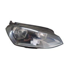 Faro anteriore Destro VOLKSWAGEN Golf 7 Berlina dal 12 - 5G1941006E - 3524572