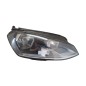 Faro anteriore Destro VOLKSWAGEN Golf 7 Berlina dal 12