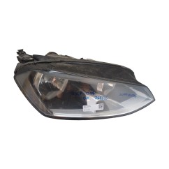 Faro anteriore Destro VOLKSWAGEN Golf 7 Berlina dal 12 - 5G1941006E - 3524572