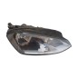 Faro anteriore Destro VOLKSWAGEN Golf 7 Berlina dal 12