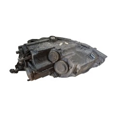 Faro anteriore Destro VOLKSWAGEN Golf 7 Berlina dal 12 - 5G1941006E - 3524572