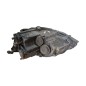 Faro anteriore Destro VOLKSWAGEN Golf 7 Berlina dal 12