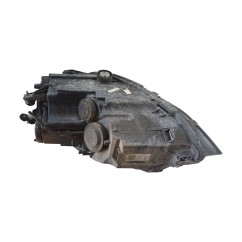 Faro anteriore Destro VOLKSWAGEN Golf 7 Berlina dal 12 - 5G1941006E - 3524572