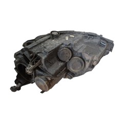 Faro anteriore Destro VOLKSWAGEN Golf 7 Berlina dal 12 - 5G1941006E - 3524572