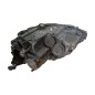 Faro anteriore Destro VOLKSWAGEN Golf 7 Berlina dal 12