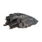 Faro anteriore Destro VOLKSWAGEN Golf 7 Berlina dal 12