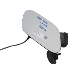 Sportellino Carburante VOLKSWAGEN Golf 7 Berlina dal 12
