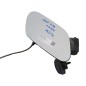 Sportellino Carburante VOLKSWAGEN Golf 7 Berlina dal 12