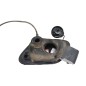 Sportellino Carburante VOLKSWAGEN Golf 7 Berlina dal 12