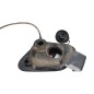 Sportellino Carburante VOLKSWAGEN Golf 7 Berlina dal 12