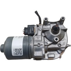 Motorino Tergicristallo Anteriore VOLKSWAGEN Golf 7 Berlina dal 12 - 5G1955023C - 3527454