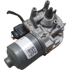 Motorino Tergicristallo Anteriore VOLKSWAGEN Golf 7 Berlina dal 12