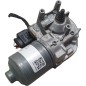 Motorino Tergicristallo Anteriore VOLKSWAGEN Golf 7 Berlina dal 12