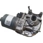 Motorino Tergicristallo Anteriore VOLKSWAGEN Golf 7 Berlina dal 12