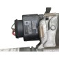 Motorino Tergicristallo Anteriore VOLKSWAGEN Golf 7 Berlina dal 12