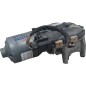 Motorino Tergicristallo Anteriore VOLKSWAGEN Golf 7 Berlina dal 12