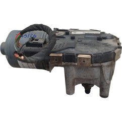Motorino Tergicristallo Anteriore VOLKSWAGEN Golf 7 Berlina dal 12 - 5G1955023C - 3527454