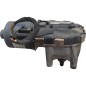 Motorino Tergicristallo Anteriore VOLKSWAGEN Golf 7 Berlina dal 12