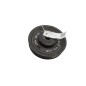 Puleggia albero motore VOLKSWAGEN Golf 7 Berlina dal 12