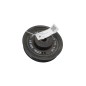 Puleggia albero motore VOLKSWAGEN Golf 7 Berlina dal 12