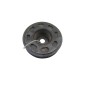 Puleggia albero motore VOLKSWAGEN Golf 7 Berlina dal 12