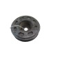 Puleggia albero motore VOLKSWAGEN Golf 7 Berlina dal 12