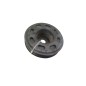 Puleggia albero motore VOLKSWAGEN Golf 7 Berlina dal 12