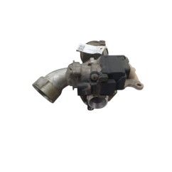 Turbina VOLKSWAGEN Golf 7 Berlina dal 12 - 04E145704S - 3592848