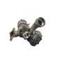Turbina VOLKSWAGEN Golf 7 Berlina dal 12