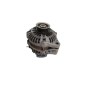 Alternatore FIAT Sedici 2° Serie