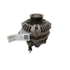 Alternatore FIAT Sedici 2° Serie - 71768303 - 3260508