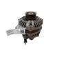 Alternatore FIAT Sedici 2° Serie