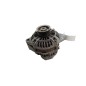 Alternatore FIAT Sedici 2° Serie