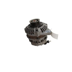 Alternatore FIAT Sedici 2° Serie - 71768303 - 3260508