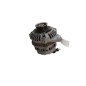 Alternatore FIAT Sedici 2° Serie