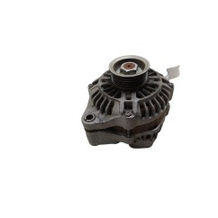 Alternatore FIAT Sedici 2° Serie - 71768303 - 3260508