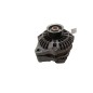 Alternatore FIAT Sedici 2° Serie