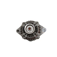 Alternatore FIAT Sedici 2° Serie - 71768303 - 3260508