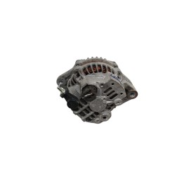 Alternatore FIAT Sedici 2° Serie - 71768303 - 3260508