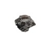 Alternatore FIAT Sedici 2° Serie
