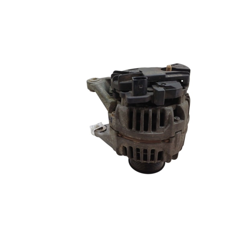 Alternatore IVECO Daily 3° Serie