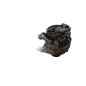Alternatore IVECO Daily 3° Serie