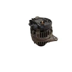 Alternatore IVECO Daily 3° Serie - 0124320001 - 3279752