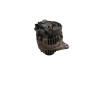 Alternatore IVECO Daily 3° Serie